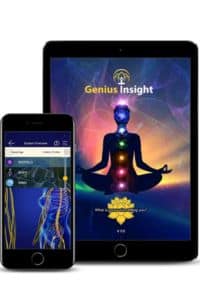 Educazione Cinofila e Floriterapia a Comacchio, biorisonanza ad un cane