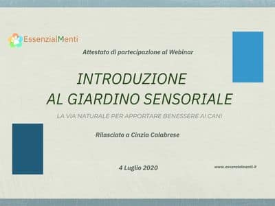 04_2020_Giardino_sensoriale Attestato