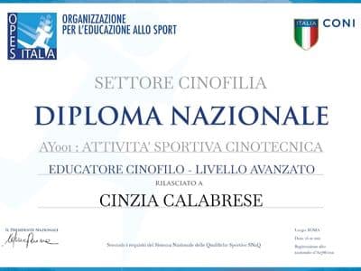 08_012021_Educatrice_cinofilo_livello_avanzato