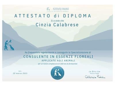 10_032021_Consulente_in_essenze_floreali_per animali