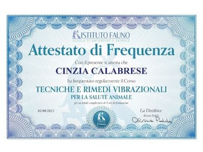 12_082023_Corso tecniche_e_rimedi_vibrazionali_per_la_salute_animale