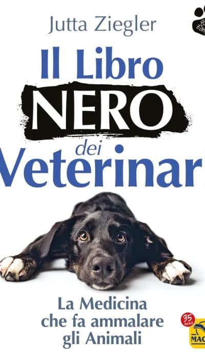 Educare il cane-Cinzia Calabrese Cinofilia e Floriterapia-alimentazione nel cane