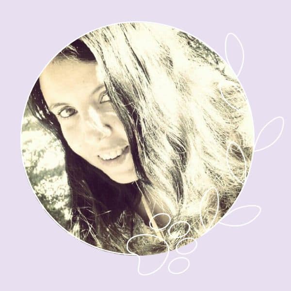 Educazione Cinofila e Floriterapia a Comacchio